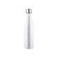 Coke Bottle Insulated Double-Layer Sports Bottle Bottle Bowling Cup