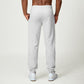 Casual sports and fitness all-match sweatpants