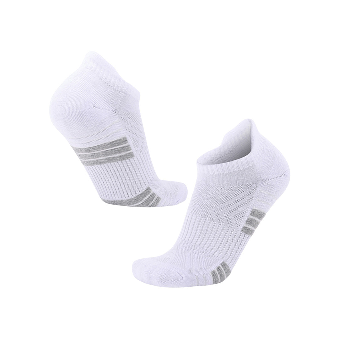 Medium Outdoor Sports Socks