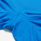 High-intensity long-sleeved & shorts sport sets