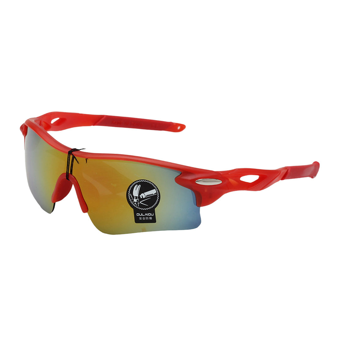 Sunglasses Sports Glasses Outdoor Cycling Glasses