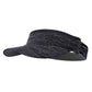 Empty Top Hat Sun Protection Sports Hat Outdoor Sunshade Running Hat